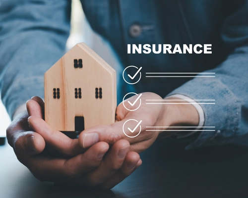 Sécurisez votre logement avec une assurance habitation complète