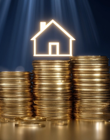 plan épargne logement